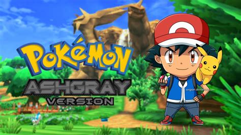 Borrowing heavily from the look of the anime circa the ‘90s, it includes. . Download pokemon games